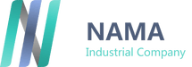 NAMA Industrial Company