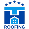 TH Roofing 