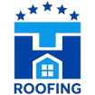 TH Roofing 