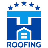 TH Roofing 