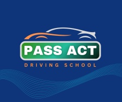 PASS Act
Driving School