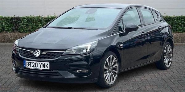 The training car used in driving lessons with dual controls