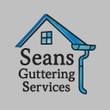 Sean's Guttering Services