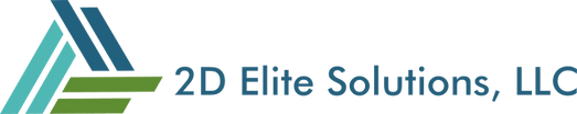 2D Elite Solutions, LLC