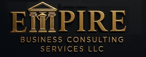 Empire BCS