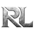 Roscoe Law