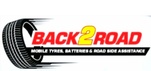 BACK2ROADTYERS