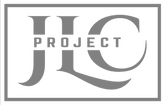 JLCPROJECT