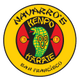 Navarro's Martial Arts Academy