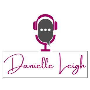 danielle leigh 