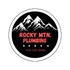 Rocky Mtn Plumbing