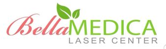 Bella Medica Laser Center