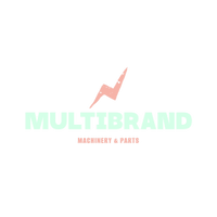 multibrand
