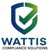 WATTIS COMPLIANCE SOLUTIONS PTY LTD