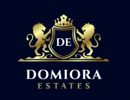 Domiora Estates