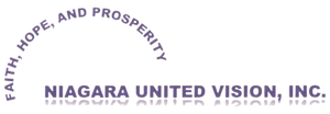 Niagara United Vision