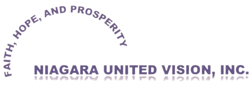 Niagara United Vision