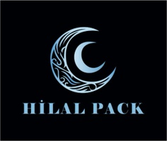HİLAL PACK