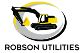 Robson Utilities