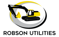 Robson Utilities
