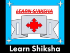 Learn Shiksha