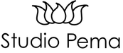 Studio Pema