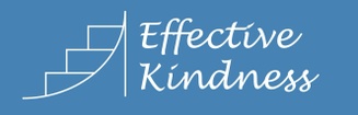 Effective Kindness