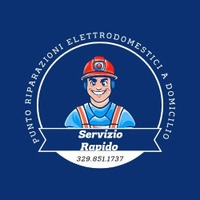 Riparazione elettrodomestici Provincia di Varese 