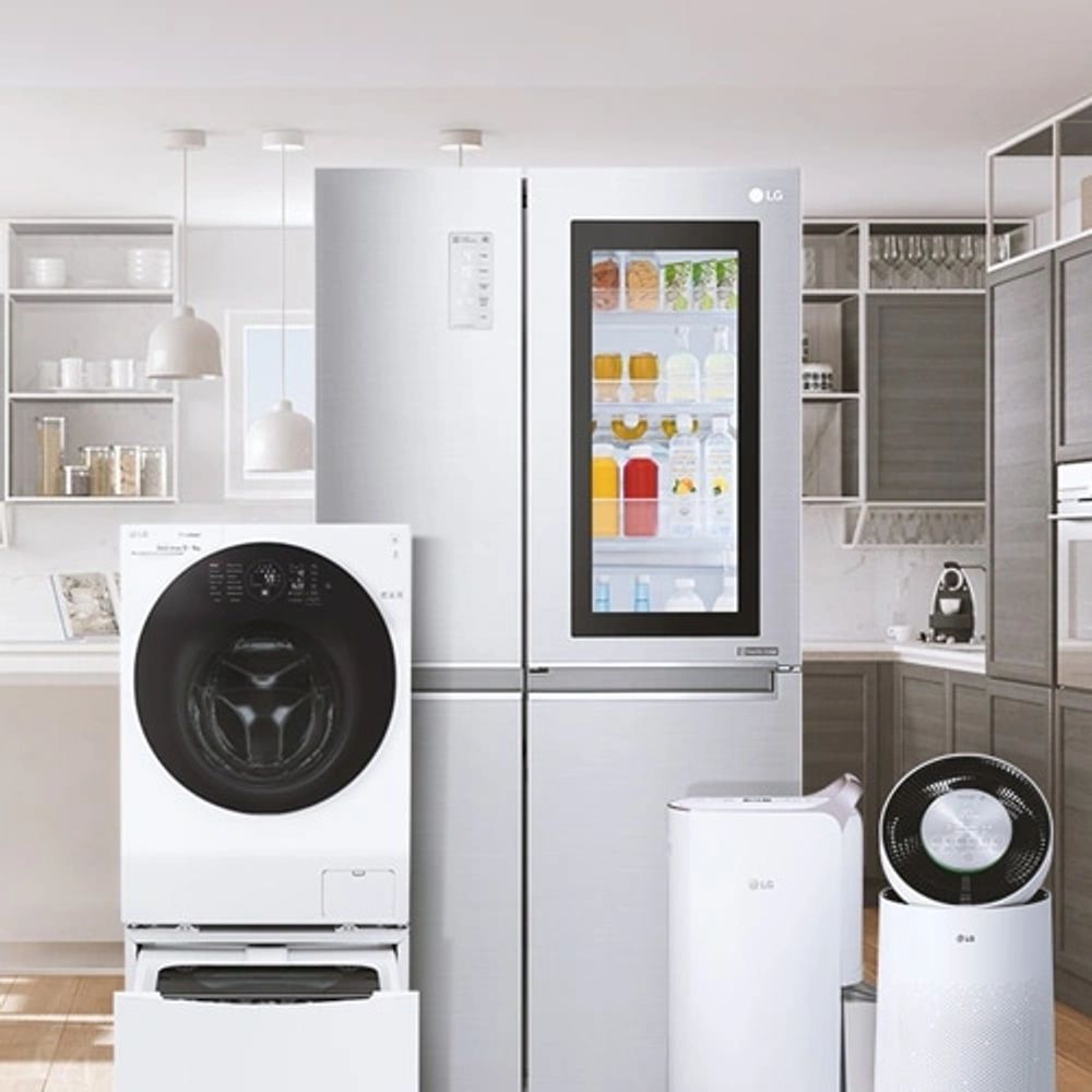 Centro assistenza elettrodomestici a provincia di Varese. Riparazione elettrodomestici VARESE.