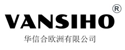 华信合欧洲有限公司