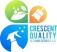 Crescent Quality Cleaning Services 