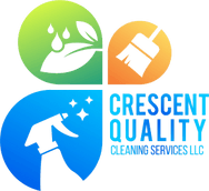 Crescent Quality Cleaning Services 