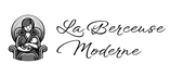 La Berceuse Moderne