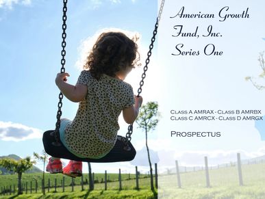 Child on a swing in a scenic outdoor setting.