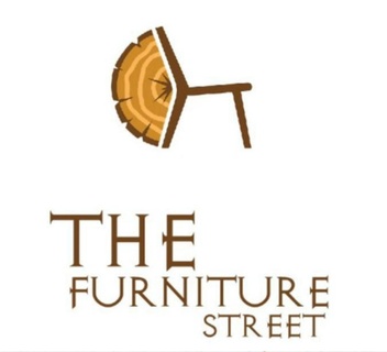 THE FURNITURE STREET