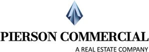 Pierson Commercial