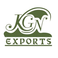 The KGN  Group