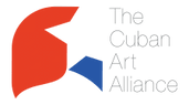 Cuban Art Alliance