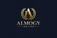 Almogy Law Firm