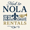 Nod to Nola