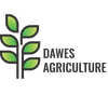 Dawes Agriculture