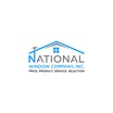 NATIONAL WINDOW COMPANY INC.
