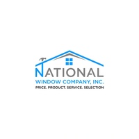 NATIONAL WINDOW COMPANY INC.