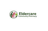 Eldercare Community Pharmacy Kerala