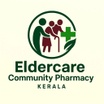 Eldercare Community Pharmacy Kerala