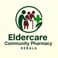 Eldercare Community Pharmacy Kerala