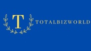 TotalBizWorld