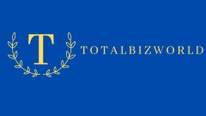 TotalBizWorld