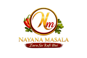 Nayana Masala