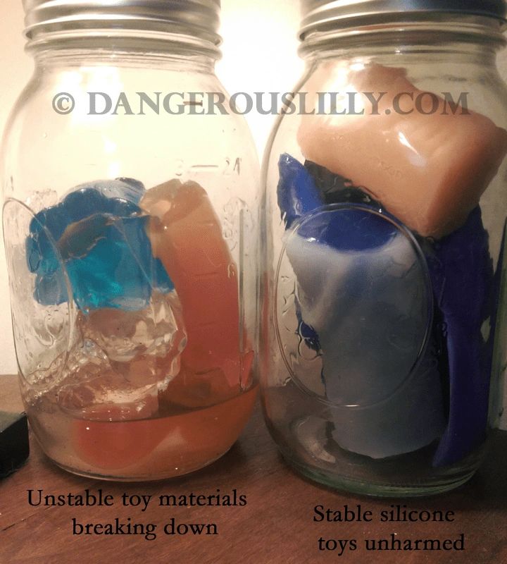 sex toy sucker Body Safe Sex Toys